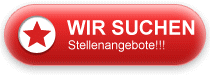 Stellenangebote